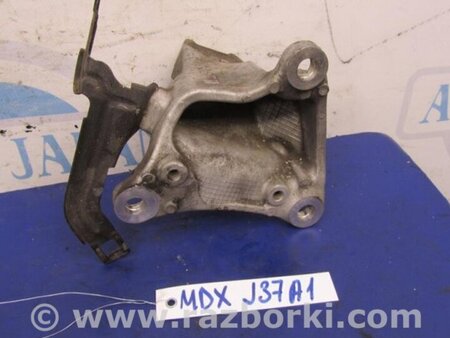 ФОТО Кронштейн крепления двигателя для Acura MDX YD2 (2006-2012) Киев