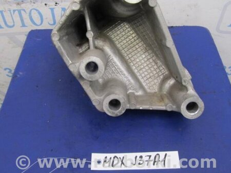 ФОТО Кронштейн крепления двигателя для Acura MDX YD2 (2006-2012) Киев