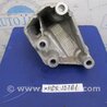 ФОТО Кронштейн крепления двигателя для Acura MDX YD2 (2006-2012) Киев