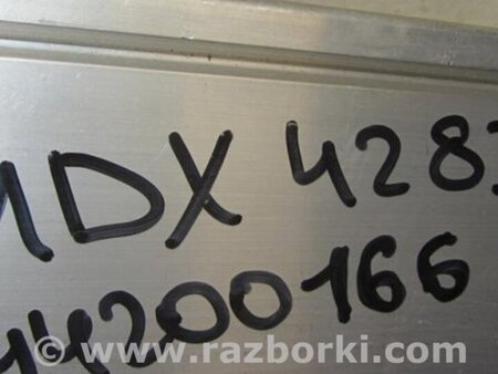 ФОТО Усилитель звука для Acura MDX YD2 (2006-2012) Киев