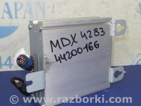ФОТО Усилитель звука для Acura MDX YD2 (2006-2012) Киев