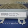 ФОТО Усилитель звука для Acura MDX YD2 (2006-2012) Киев