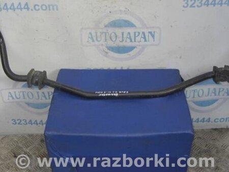 ФОТО Стабилизатор передний для Acura MDX YD2 (2006-2012) Киев