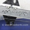 ФОТО Стеклоподъемник для Acura MDX YD2 (2006-2012) Киев