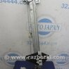 ФОТО Стеклоподъемник для Acura MDX YD2 (2006-2012) Киев