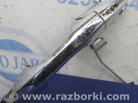 ФОТО Ручка двери для Acura MDX YD2 (2006-2012) Киев