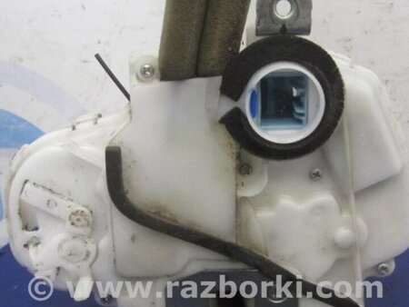 ФОТО Замок двери для Acura MDX YD2 (2006-2012) Киев