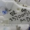 ФОТО Замок двери для Acura MDX YD2 (2006-2012) Киев