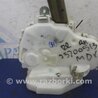 ФОТО Замок двери для Acura MDX YD2 (2006-2012) Киев