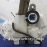 ФОТО Замок двери для Acura MDX YD2 (2006-2012) Киев