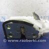 ФОТО Замок двери для Acura MDX YD2 (2006-2012) Киев