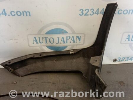 ФОТО Брызговик для Acura MDX YD2 (2006-2012) Киев