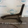 ФОТО Брызговик для Acura MDX YD2 (2006-2012) Киев