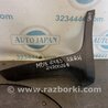 Брызговик Acura MDX YD2 (2006-2012)