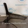 ФОТО Брызговик для Acura MDX YD2 (2006-2012) Киев