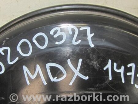 ФОТО Вакуумный усилитель для Acura MDX YD2 (2006-2012) Киев