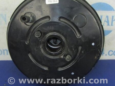ФОТО Вакуумный усилитель для Acura MDX YD2 (2006-2012) Киев
