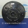 ФОТО Вакуумный усилитель для Acura MDX YD2 (2006-2012) Киев