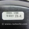 ФОТО Вакуумный усилитель для Acura MDX YD2 (2006-2012) Киев