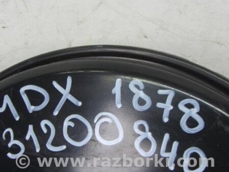 ФОТО Вакуумный усилитель для Acura MDX YD2 (2006-2012) Киев
