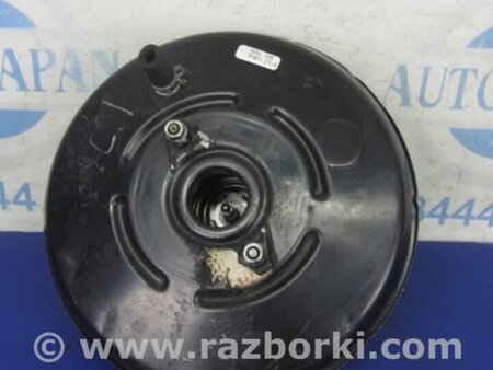 ФОТО Вакуумный усилитель для Acura MDX YD2 (2006-2012) Киев