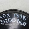 ФОТО Вакуумный усилитель для Acura MDX YD2 (2006-2012) Киев
