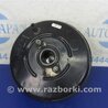 ФОТО Вакуумный усилитель для Acura MDX YD2 (2006-2012) Киев