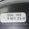 ФОТО Вакуумный усилитель для Acura MDX YD2 (2006-2012) Киев
