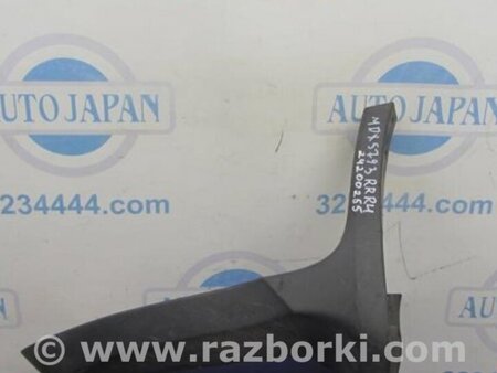 ФОТО Брызговик для Acura MDX YD2 (2006-2012) Киев