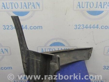 ФОТО Брызговик для Acura MDX YD2 (2006-2012) Киев