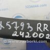 ФОТО Брызговик для Acura MDX YD2 (2006-2012) Киев