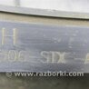 ФОТО Брызговик для Acura MDX YD2 (2006-2012) Киев