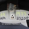ФОТО Торпеда для Acura MDX YD2 (2006-2012) Киев