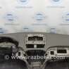 ФОТО Торпеда для Acura MDX YD2 (2006-2012) Киев