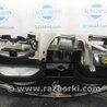 ФОТО Торпеда для Acura MDX YD2 (2006-2012) Киев