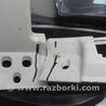 ФОТО Торпеда для Acura MDX YD2 (2006-2012) Киев