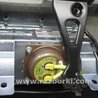 ФОТО Торпеда для Acura MDX YD2 (2006-2012) Киев