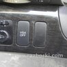 ФОТО Торпеда для Acura MDX YD2 (2006-2012) Киев