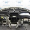 ФОТО Торпеда для Acura MDX YD2 (2006-2012) Киев