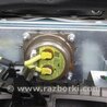 ФОТО Торпеда для Acura MDX YD2 (2006-2012) Киев