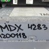 ФОТО Магнитола для Acura MDX YD2 (2006-2012) Киев