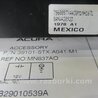 ФОТО Магнитола для Acura MDX YD2 (2006-2012) Киев