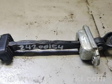 ФОТО Ограничитель двери для Acura MDX YD2 (2006-2012) Киев