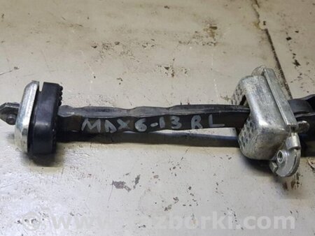 ФОТО Ограничитель двери для Acura MDX YD2 (2006-2012) Киев
