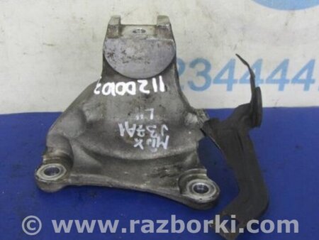 ФОТО Кронштейн крепления двигателя для Acura MDX YD2 (2006-2012) Киев