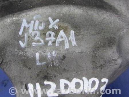 ФОТО Кронштейн крепления двигателя для Acura MDX YD2 (2006-2012) Киев
