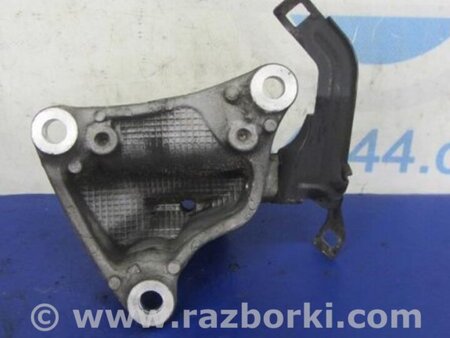 ФОТО Кронштейн крепления двигателя для Acura MDX YD2 (2006-2012) Киев