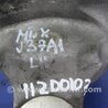 ФОТО Кронштейн крепления двигателя для Acura MDX YD2 (2006-2012) Киев