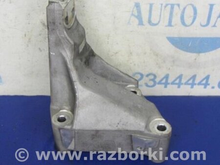 ФОТО Кронштейн крепления двигателя для Acura MDX YD2 (2006-2012) Киев