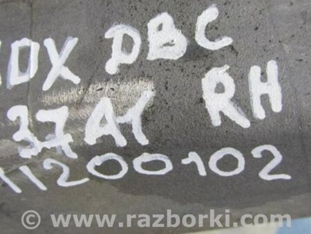 ФОТО Кронштейн крепления двигателя для Acura MDX YD2 (2006-2012) Киев